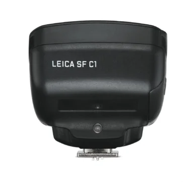 Leica SF C1