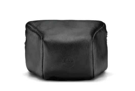 Leather Case, long