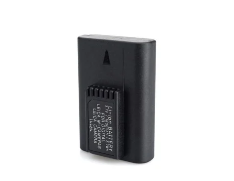 Lithium-Ion battery for M8 / M8.2 / M9 / M9-P / Monochrom