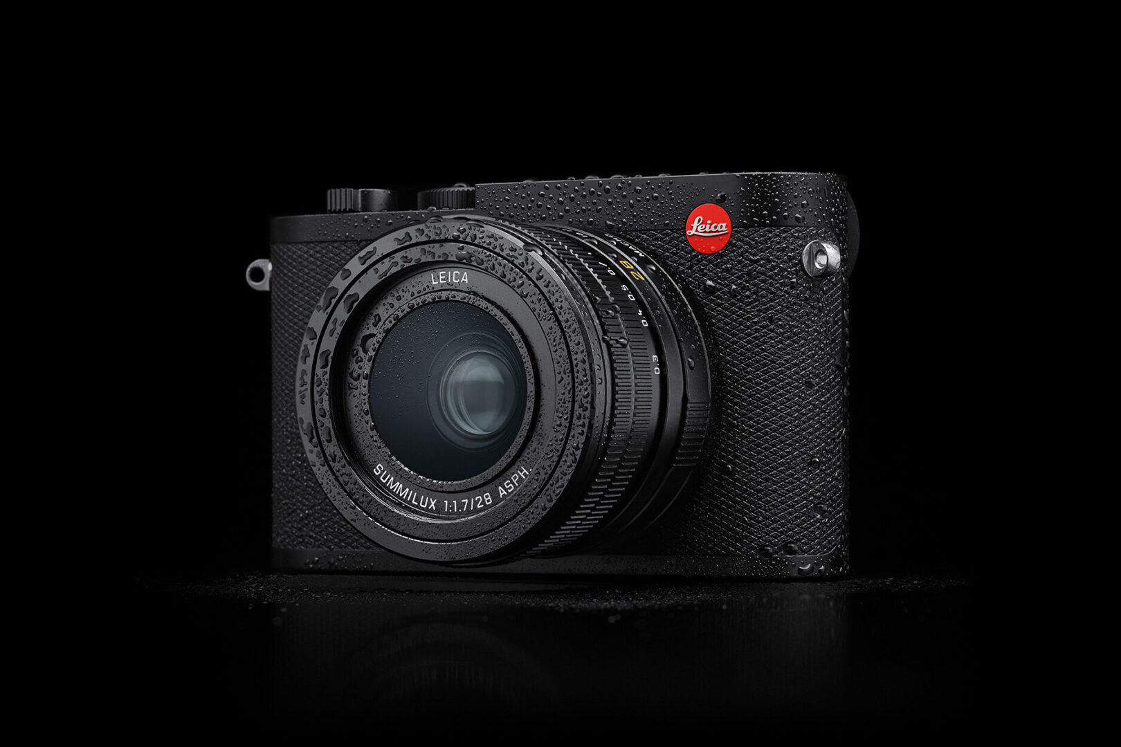 03 Leica Q2 Totale keyvisual Lo Res s RGB