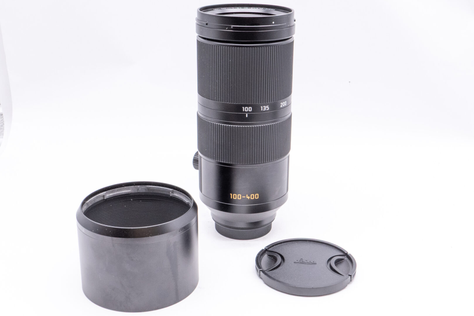 100 400 Vario Elmar SL 4842903 1