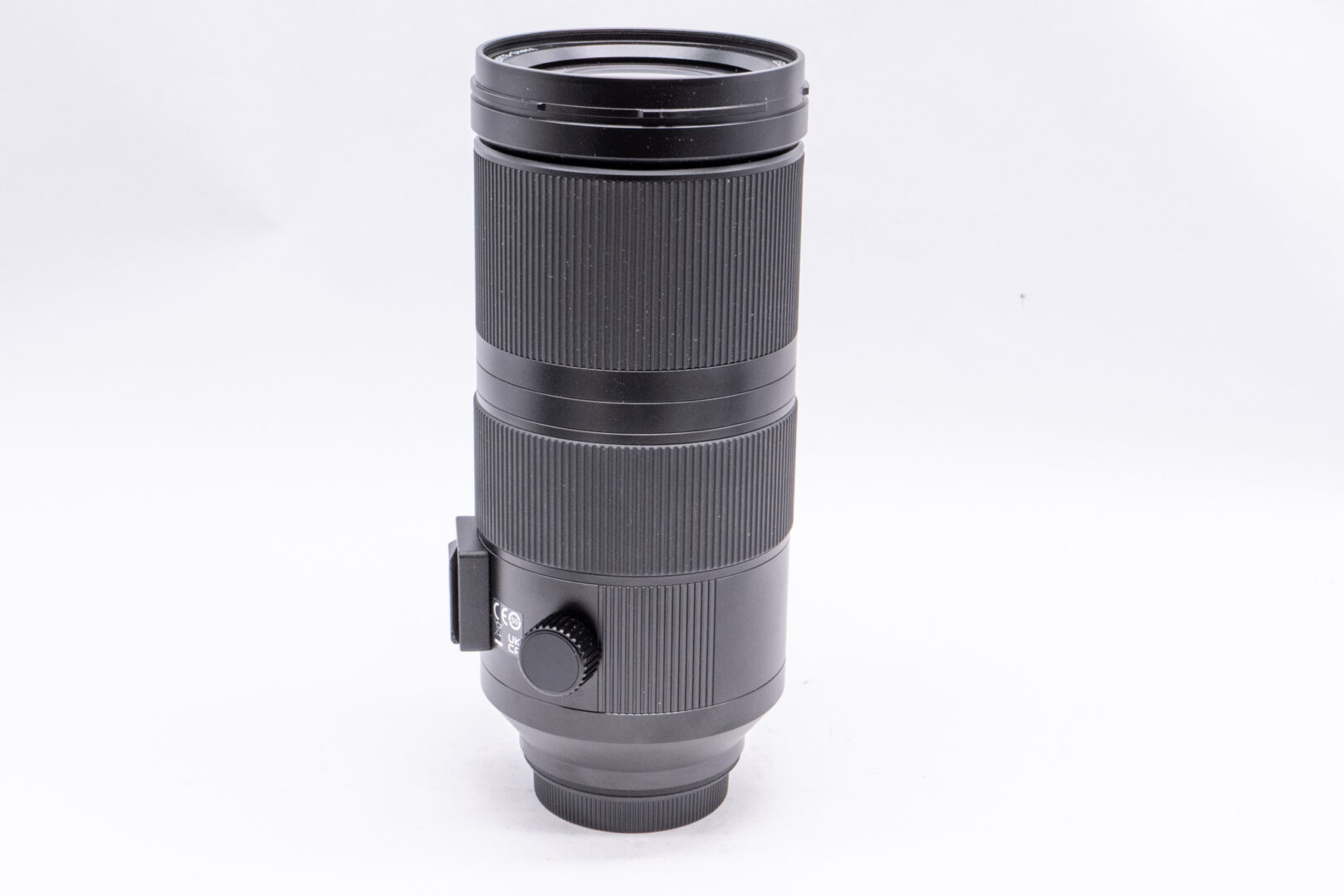 100 400 Vario Elmar SL 4842903 5