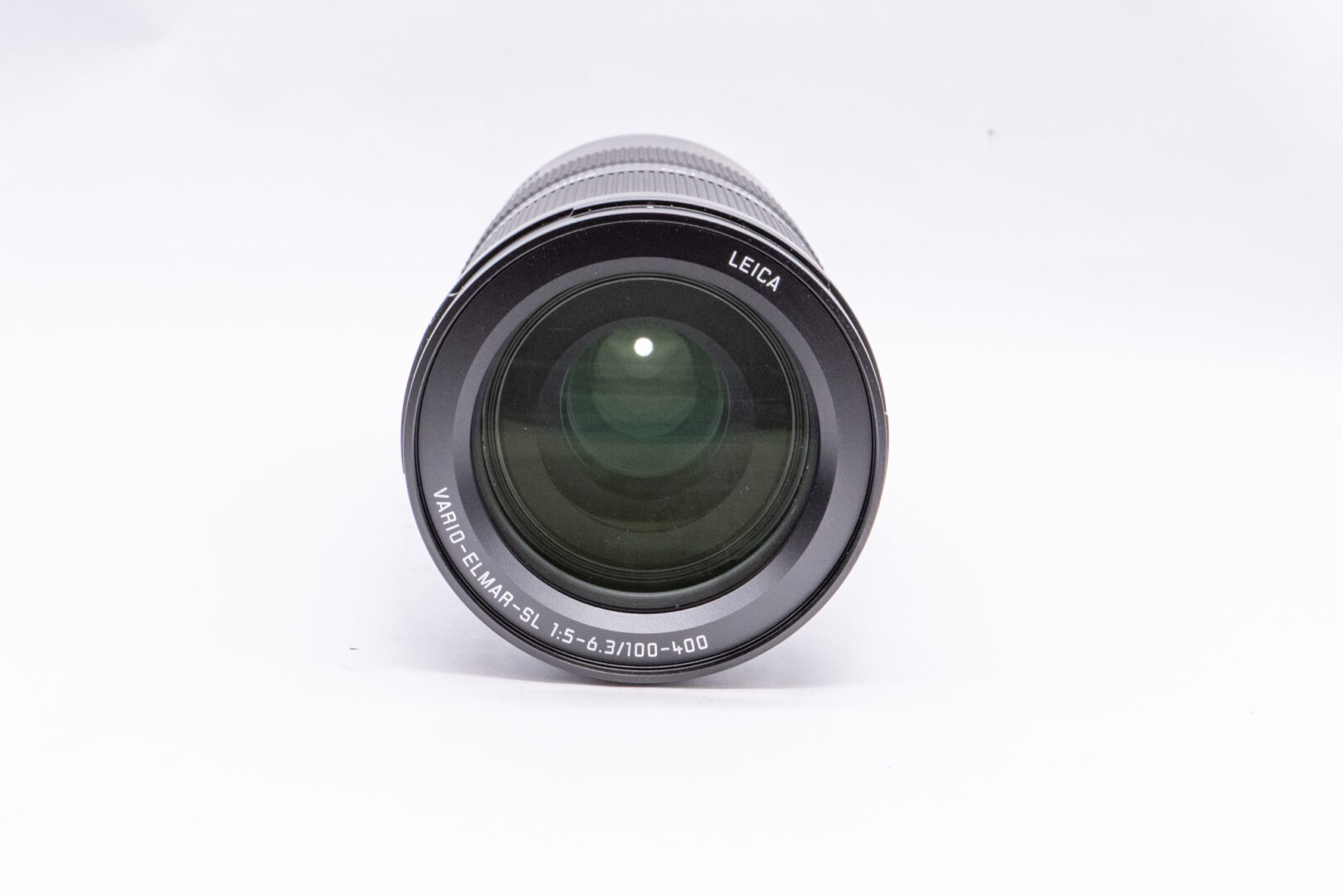 100 400 Vario Elmar SL 4842903 6