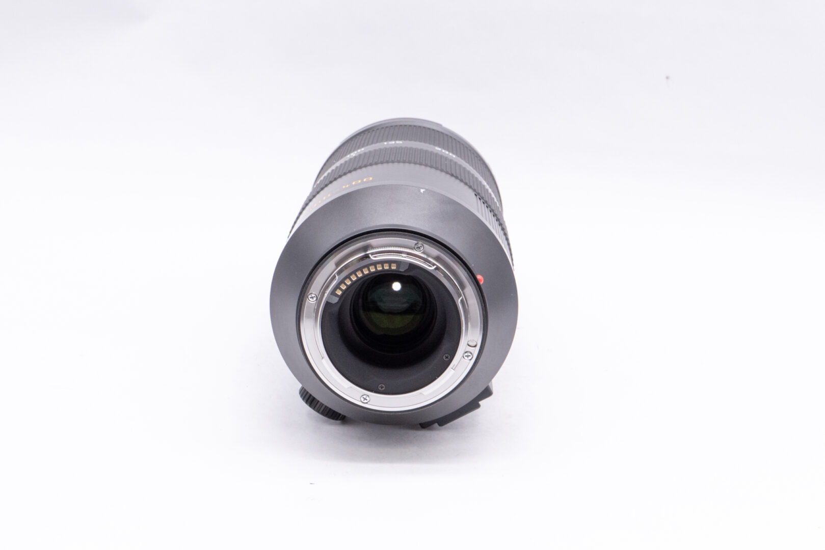 100 400 Vario Elmar SL 4842903 7