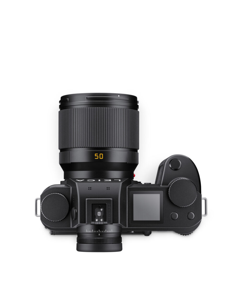 10664 Leica SL3 P top 11195 Summilux SL 50 f1 4 Hi Res