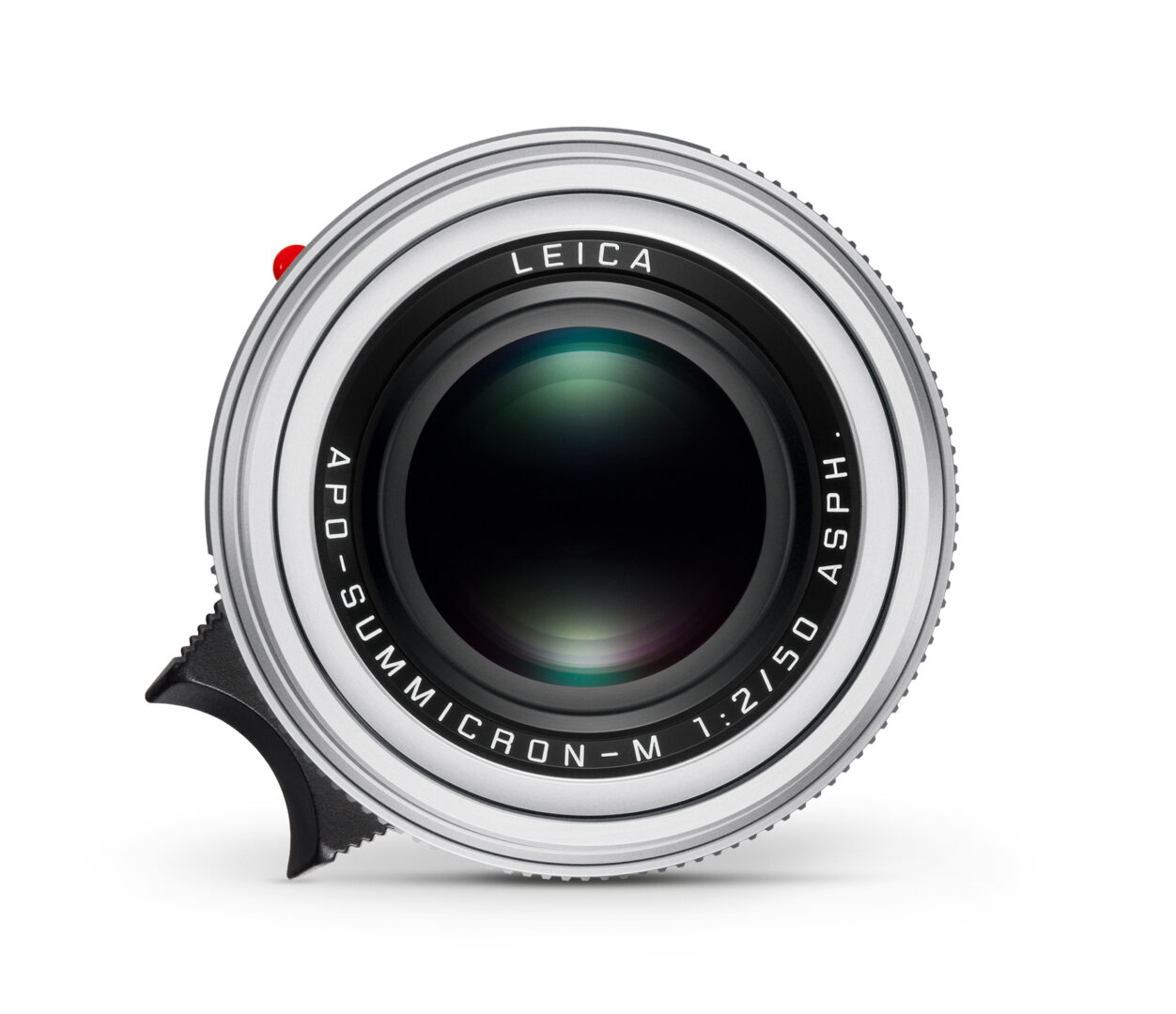 11142 APO Summicron M 2 50 silver top rgb