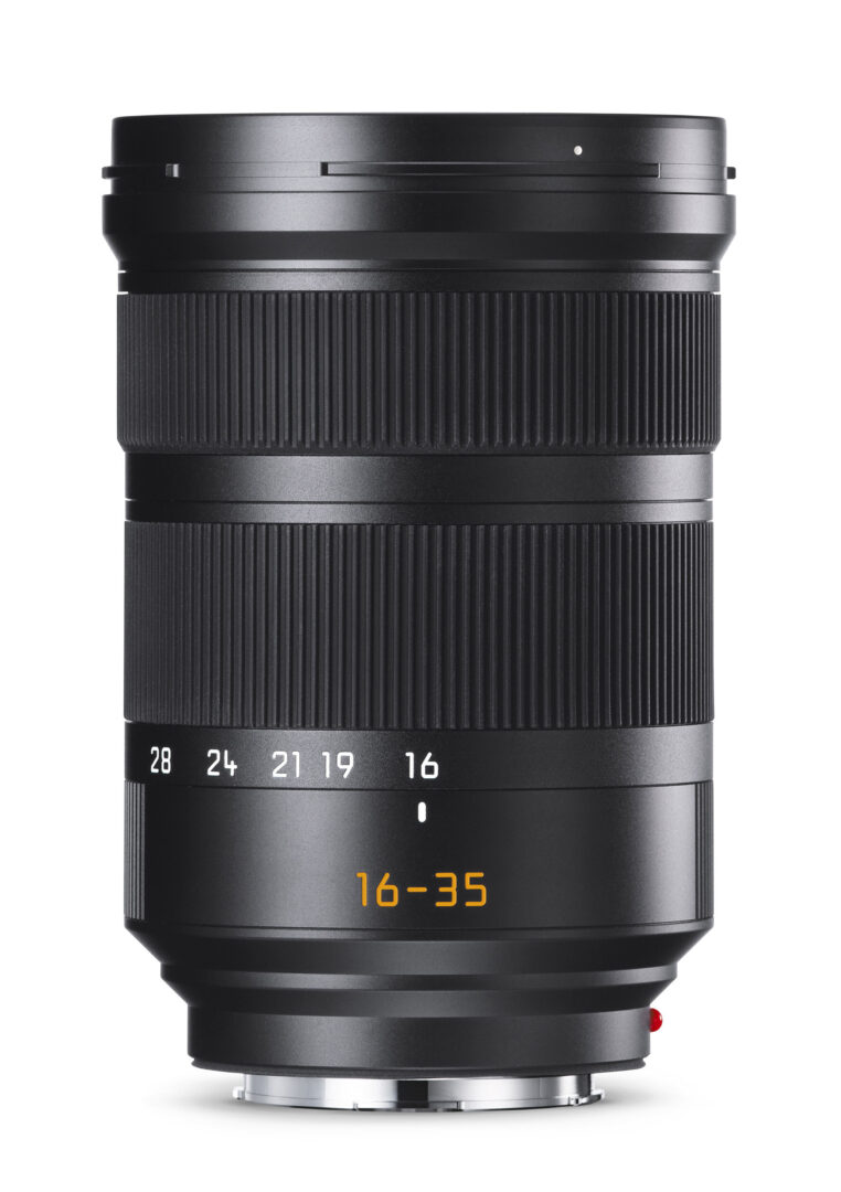 11177 Super Vario Elmar SL 16 35 FRONTAL RGB