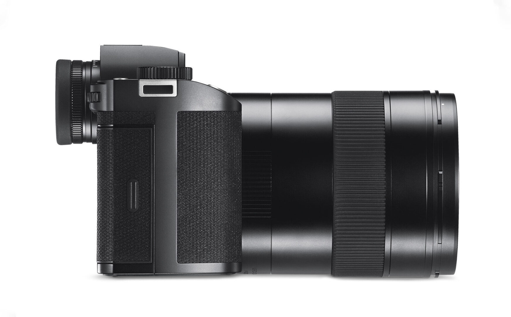11180 Leica SL Summilux SL 50 ASPH right RGB