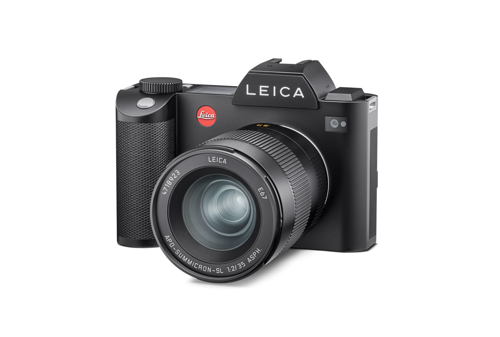 11184 Leica SL 35 Totale Lo Res s RGB