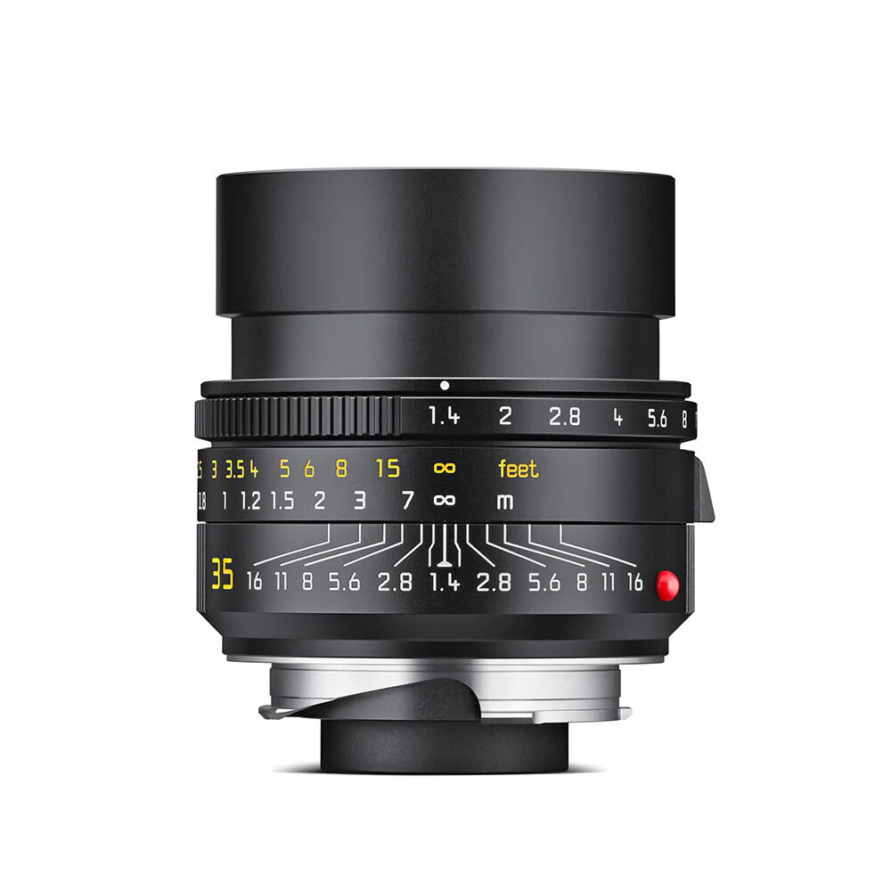 11726 Summilux M 35 f1 4 lens black front lens hood RGB 1024x1024