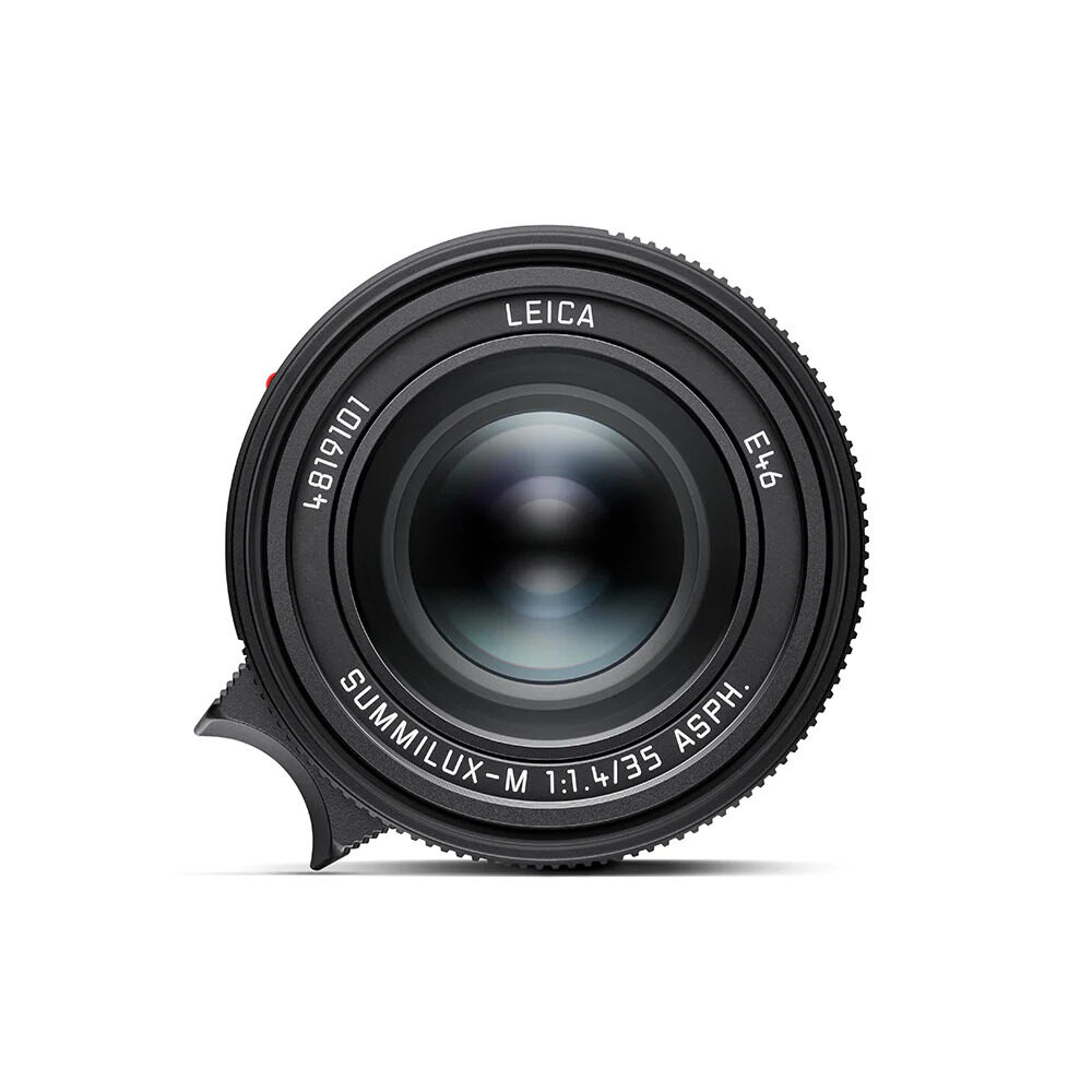 11726 Summilux M 35 f1 4 lens black top RGB 1024x1024