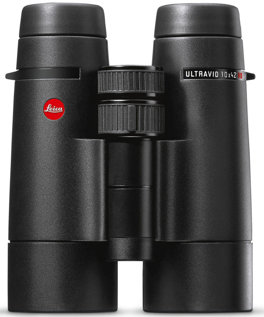 121060 Ultravid 10x42 HD 300