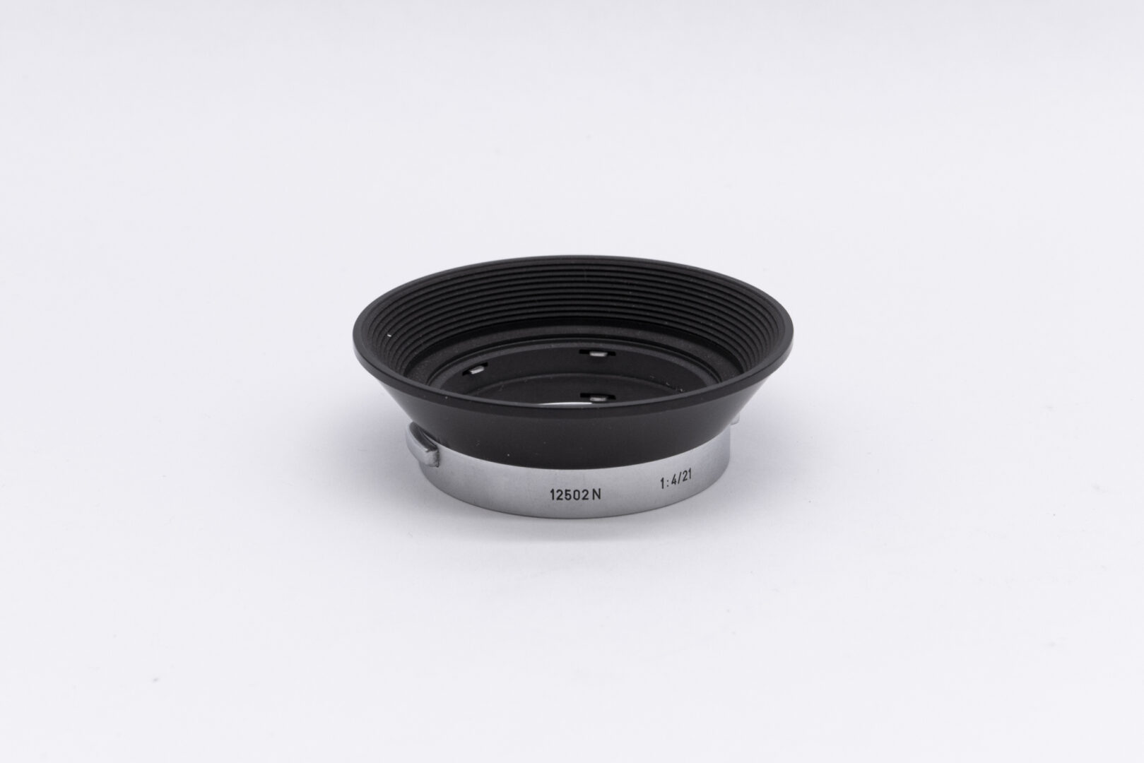 12502 IWKOO 12