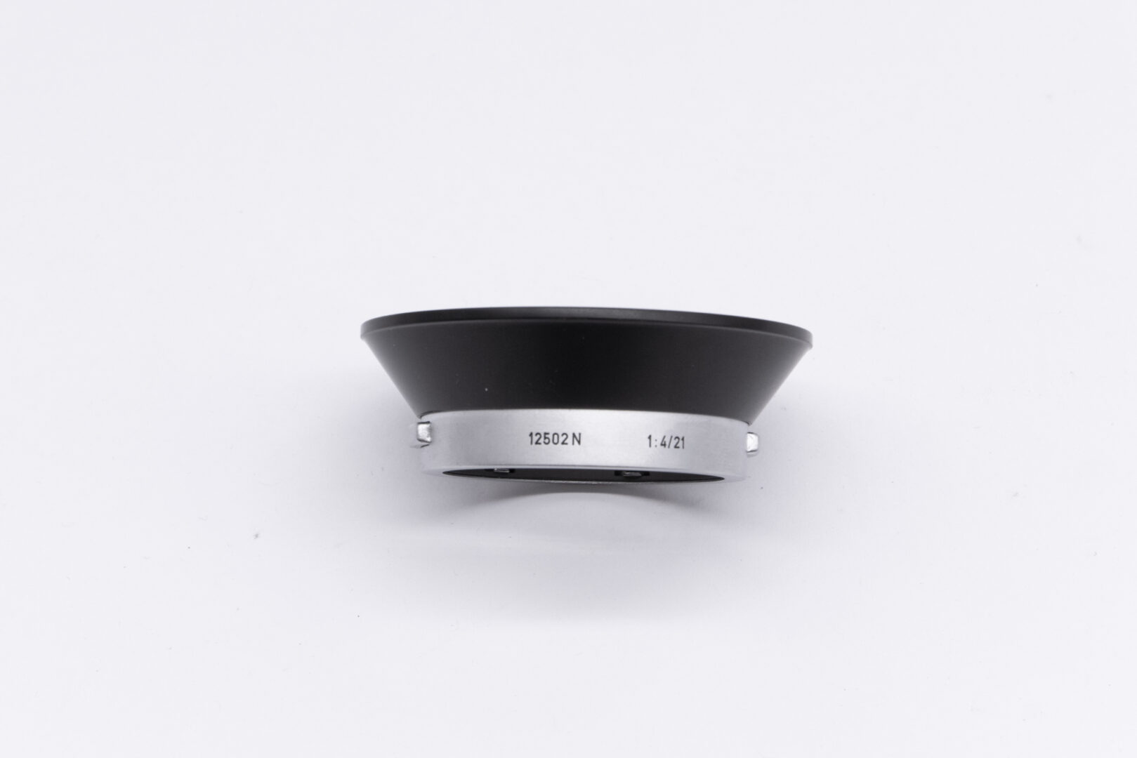 12502 IWKOO 15