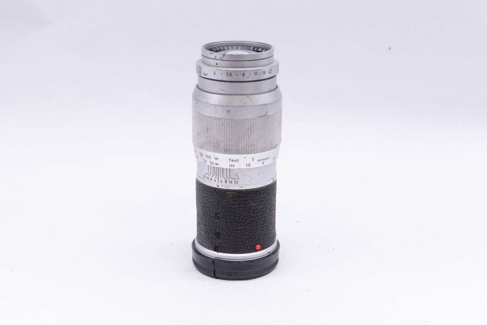135 Elmar 1775673 1