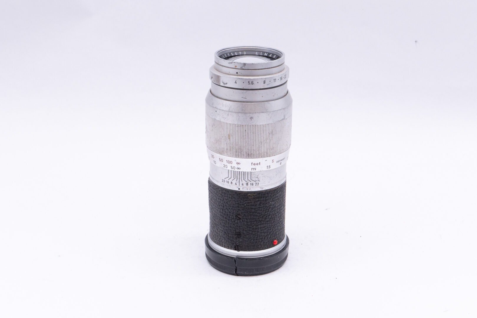 135 Elmar 1775673 5