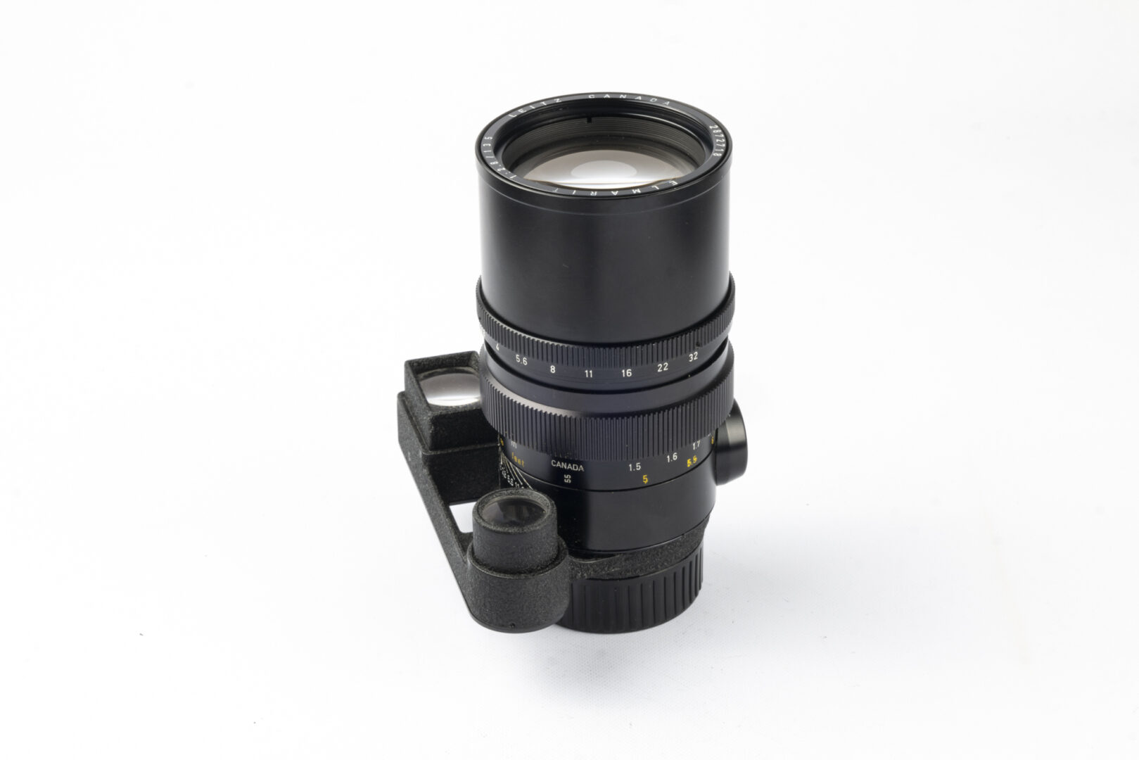 135 Elmarit RF 2872718 3