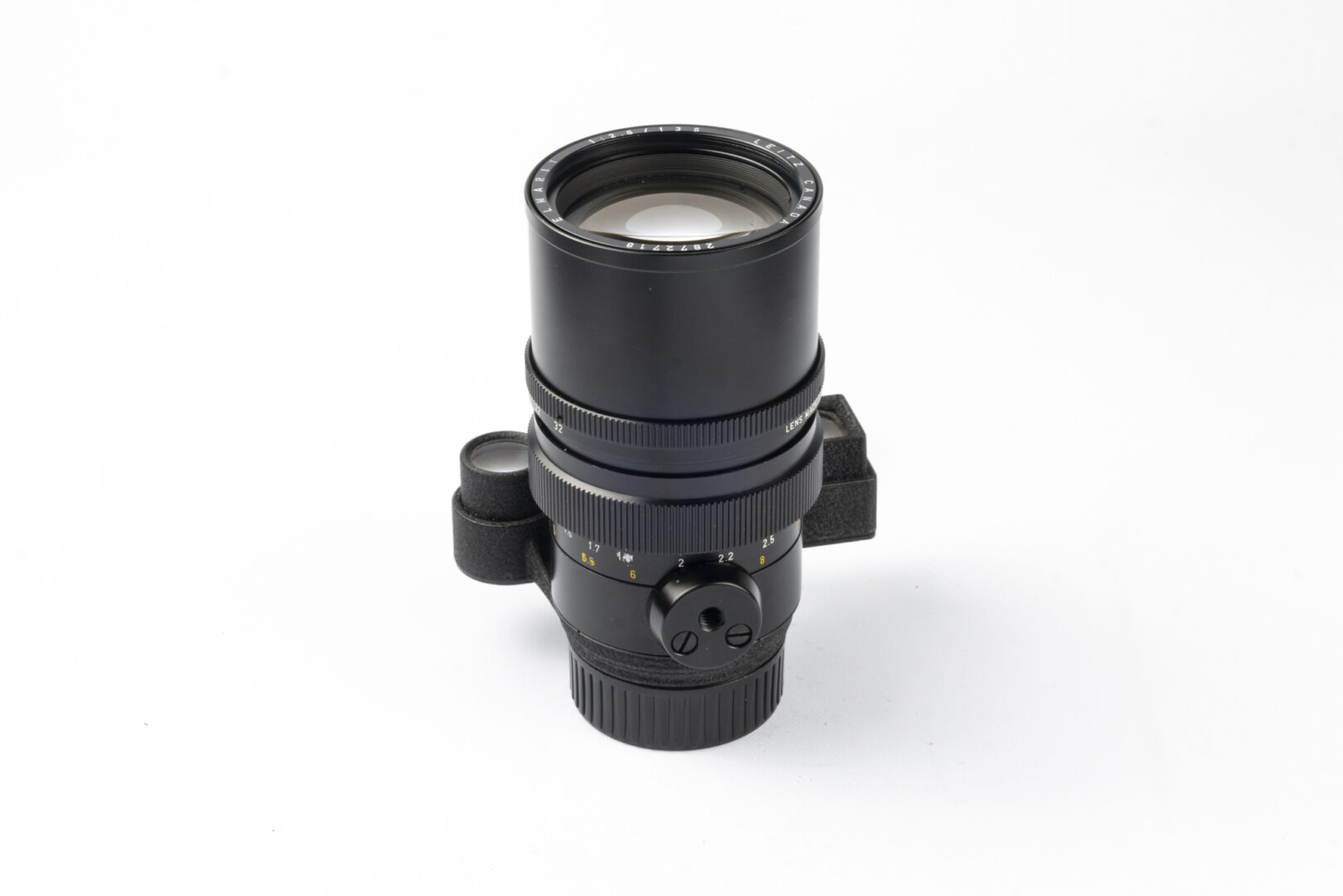 135 Elmarit RF 2872718 4