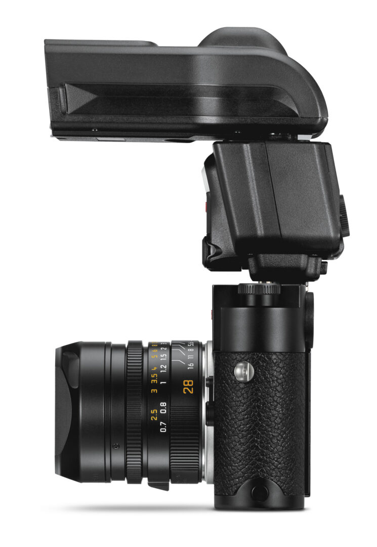 14625 M10 Summicron 2 8 28 ASPH SF60 LEFT RGB