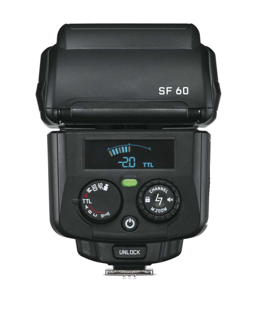 14625 SF60 on solo BACK RGB