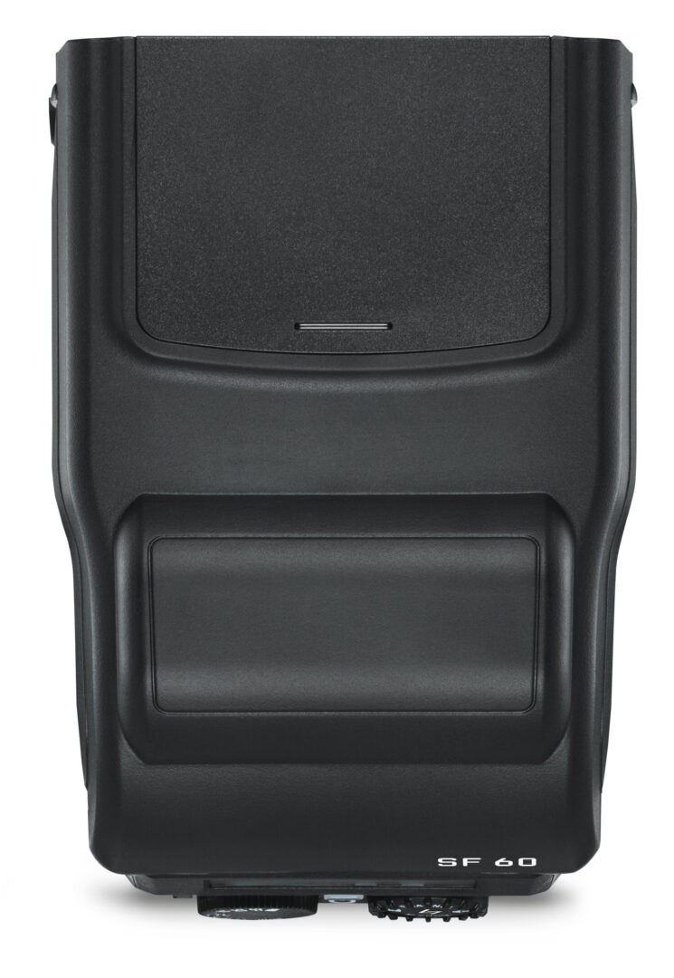 14625 SF60 solo TOP RGB