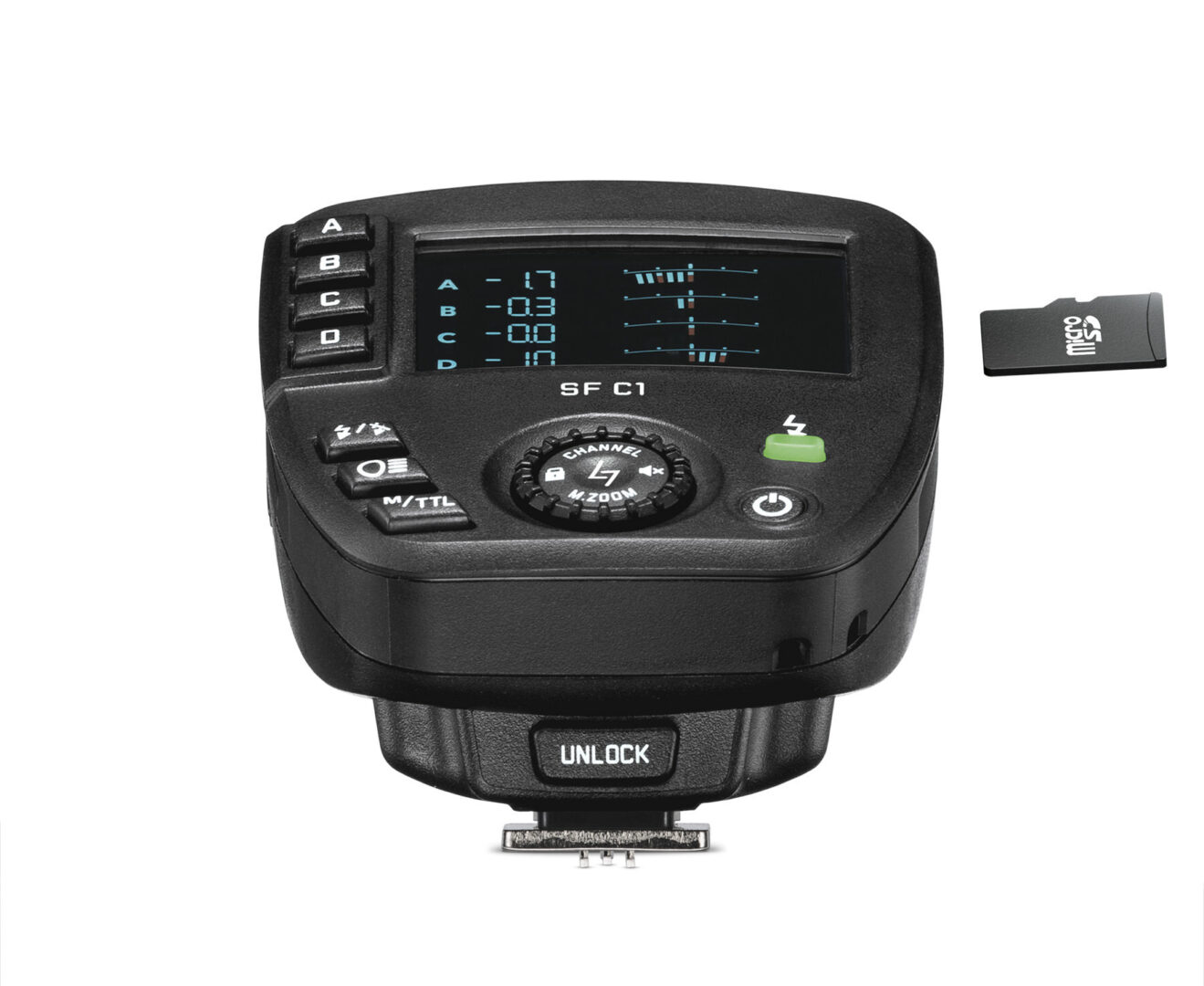 14626 SF C1 on solo BACK RGB