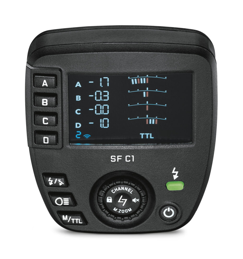 14626 SF C1 solo Top RGB