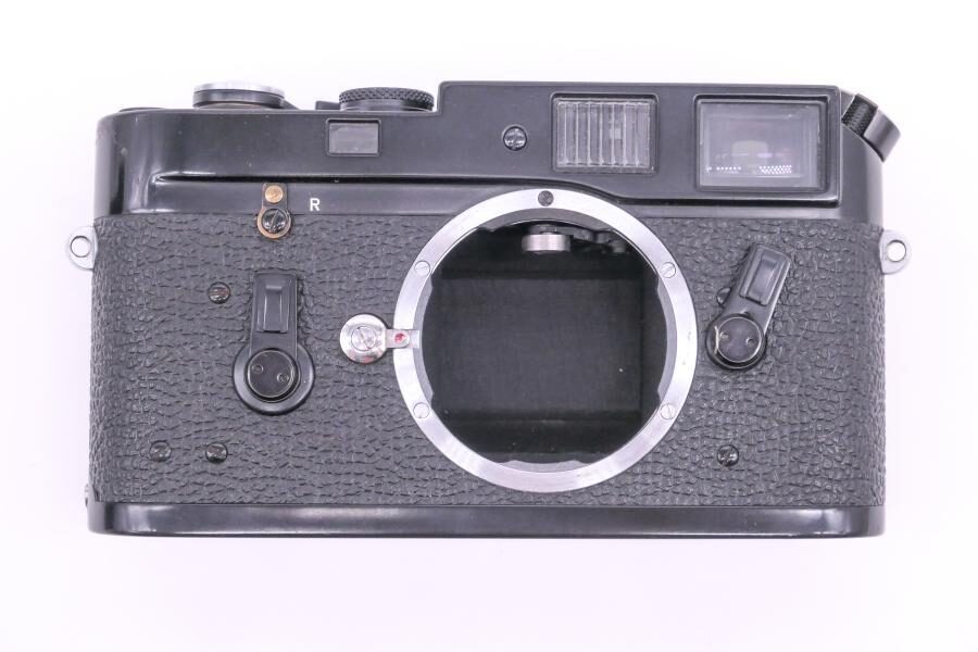 M4 Black Paint 1246334 6