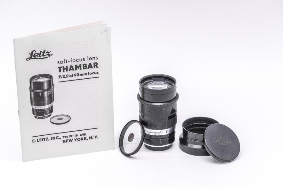 Thambar 416522 1