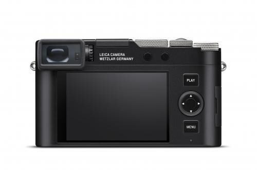 19197 d lux 8 100 years of leica back hires
