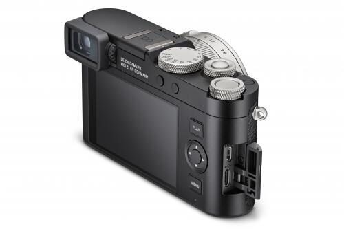 19197 d lux 8 100 years of leica cu usb c port hires