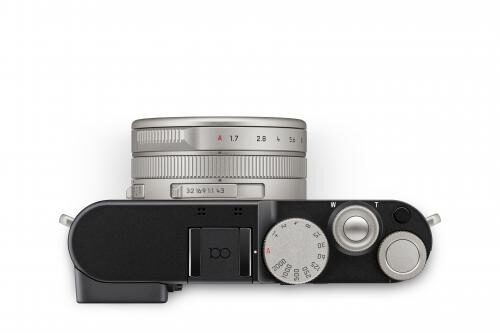 19197 d lux 8 100 years of leica top hires