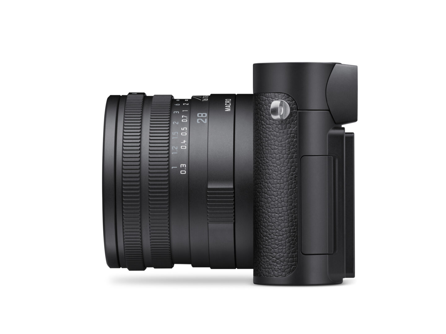 19200 Leica Q3 Monochrom left Hi Res