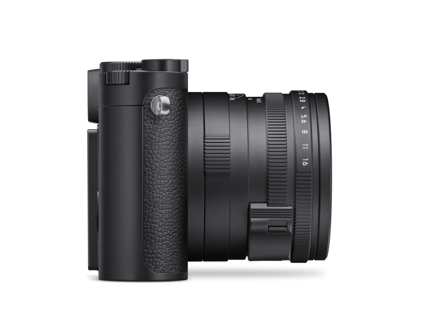 19200 Leica Q3 Monochrom right Hi Res