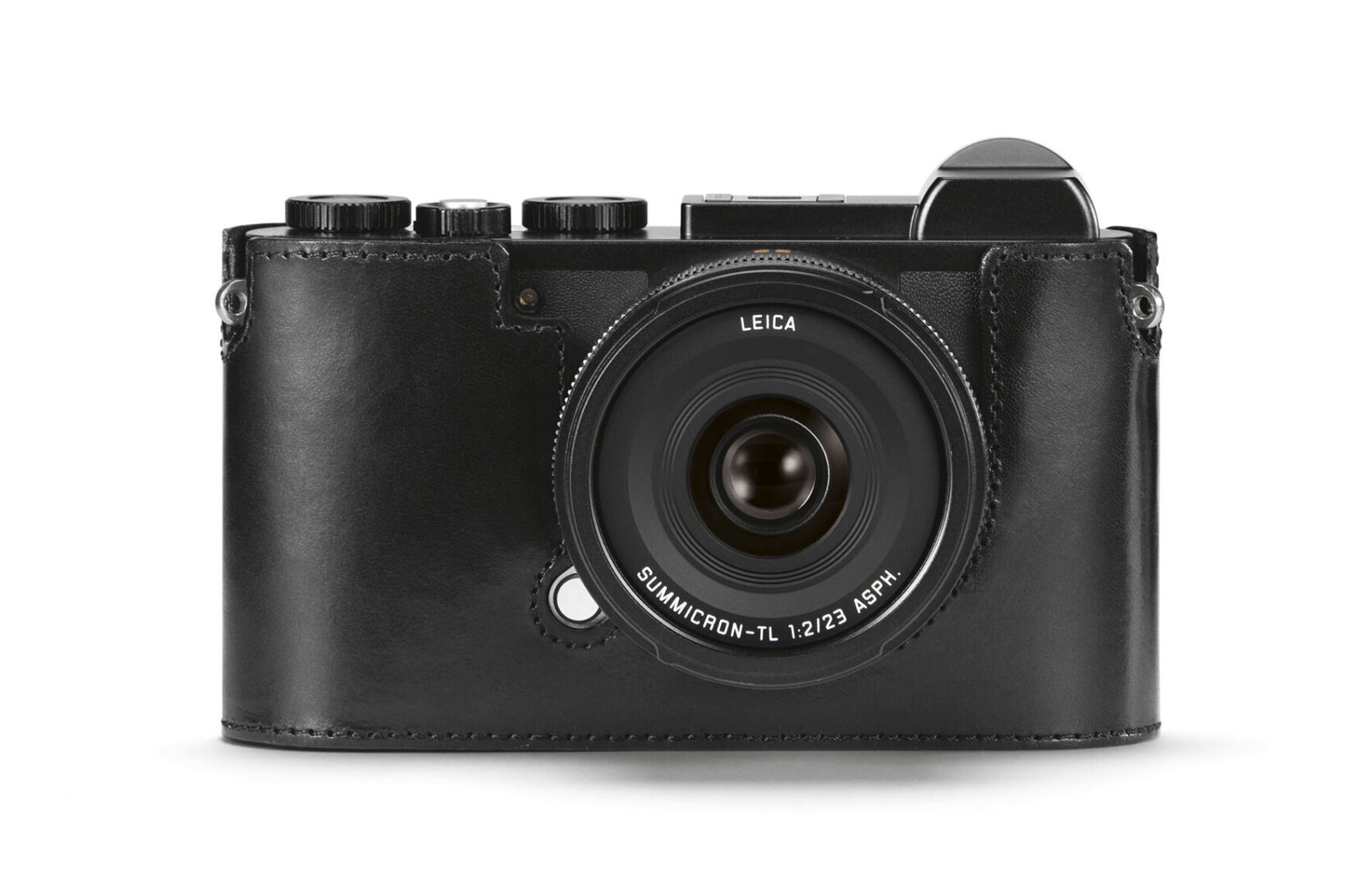19301 Leica CL 19524 Protektor schwarz Front Final s RGB iso300 RGB
