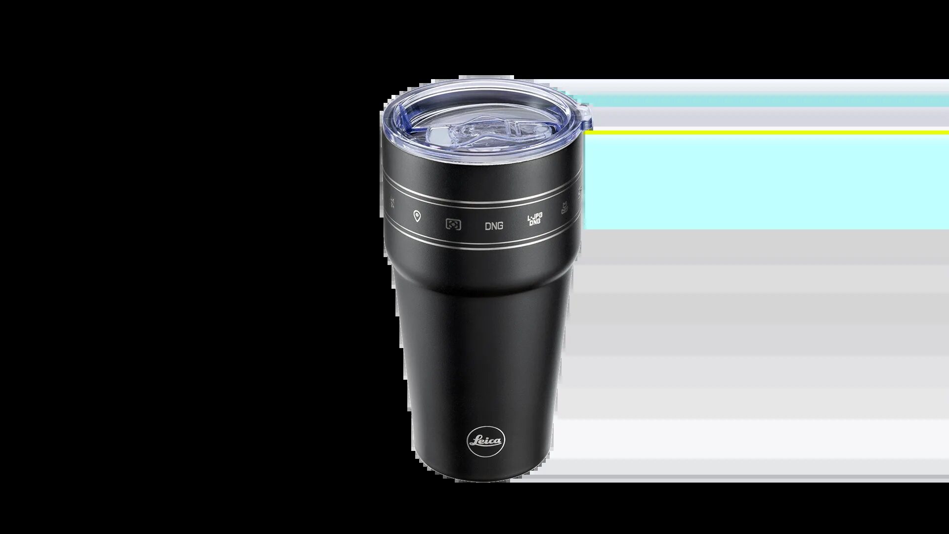 96395 Insulated Tumbler Front Angled 1920px