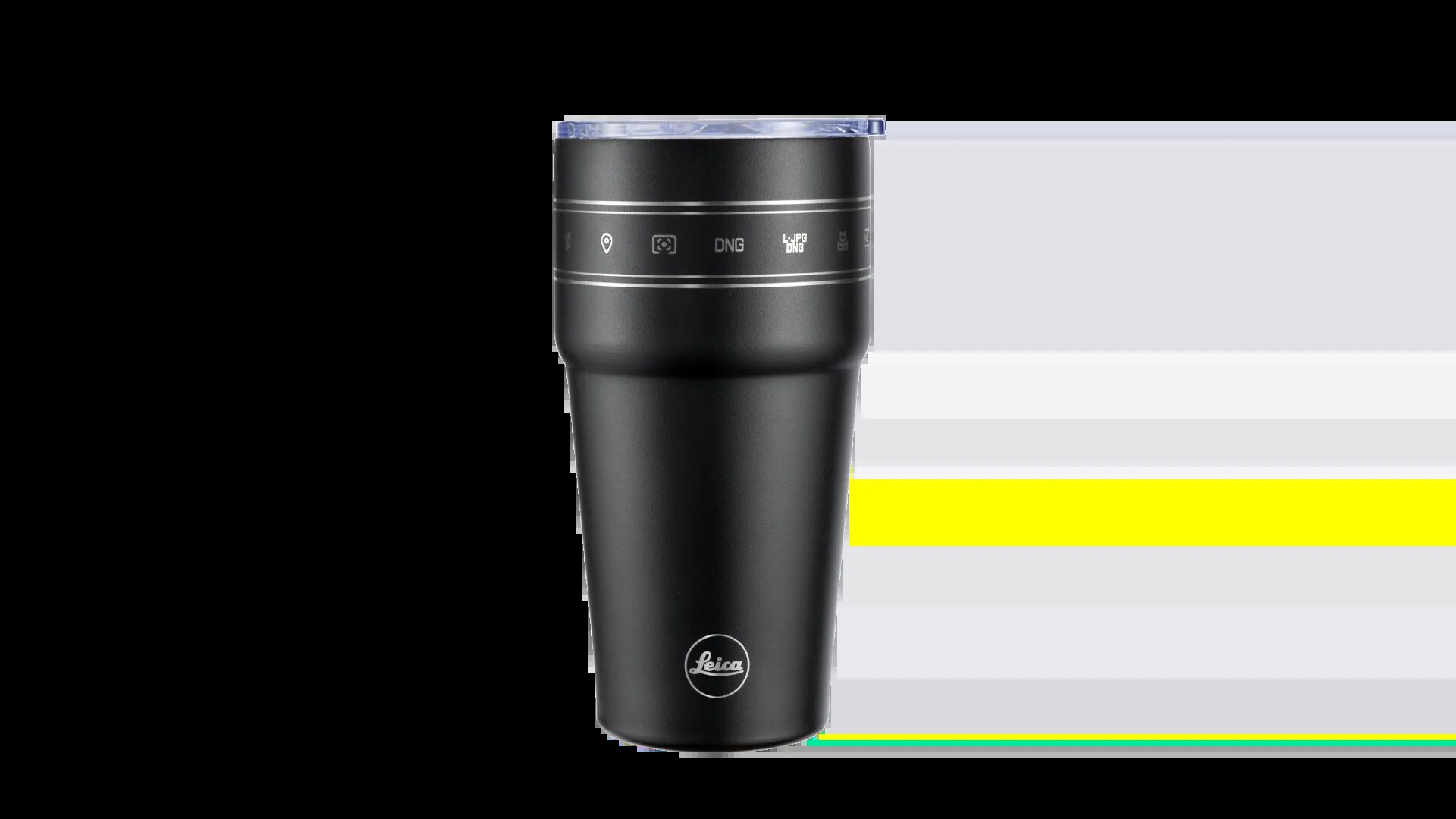 96395 Insulated Tumbler Front 1920px