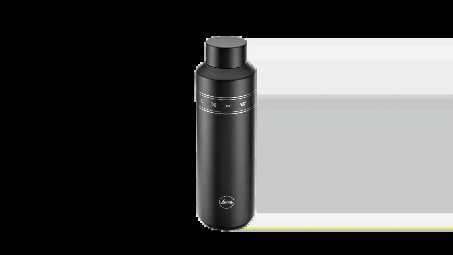 96396 Insulated Bottle Front Angled 1920px