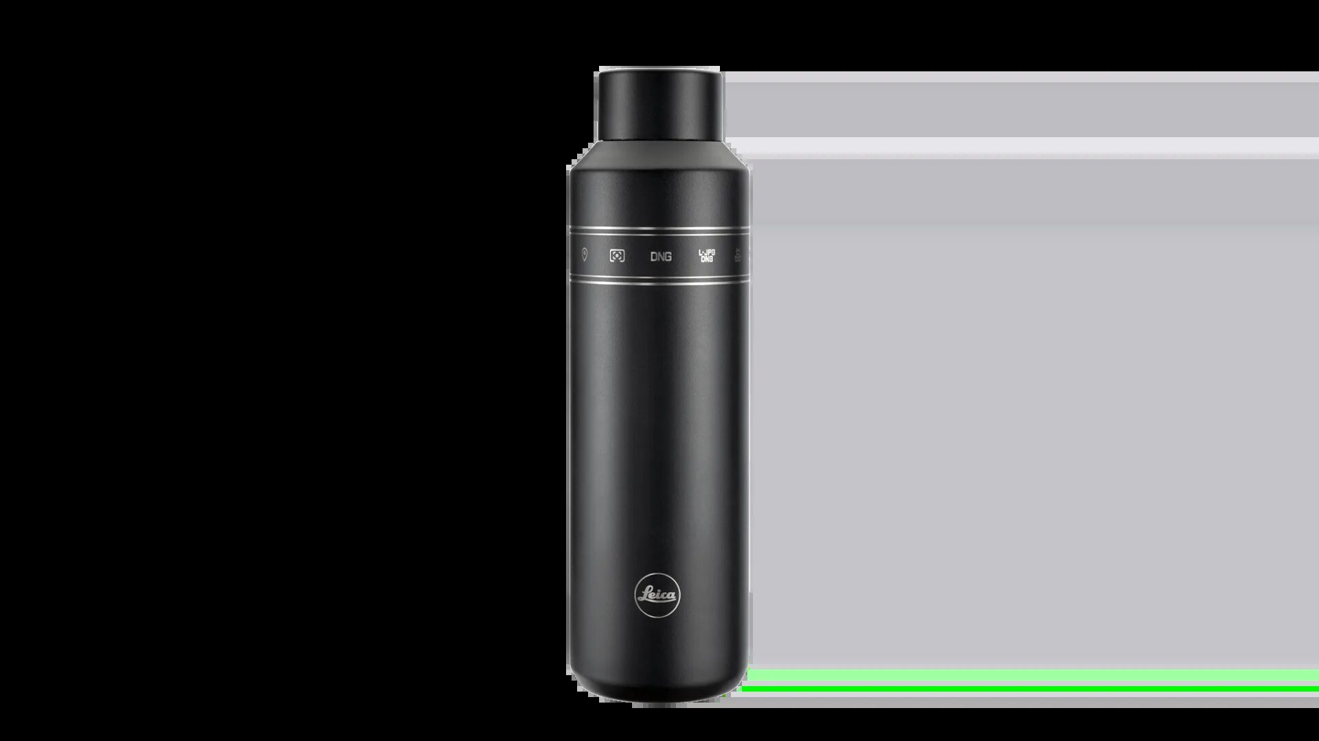96396 Insulated Bottle Front 1920px