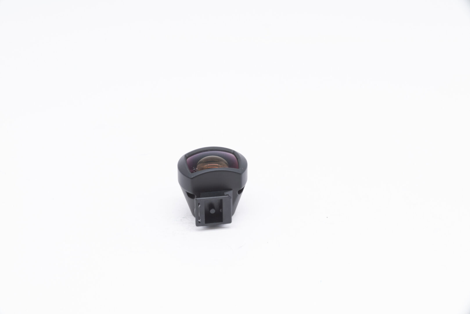 21 25 Voigtlander 5