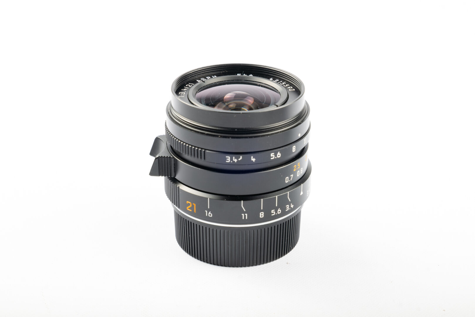21 super elmar m 4315590 2