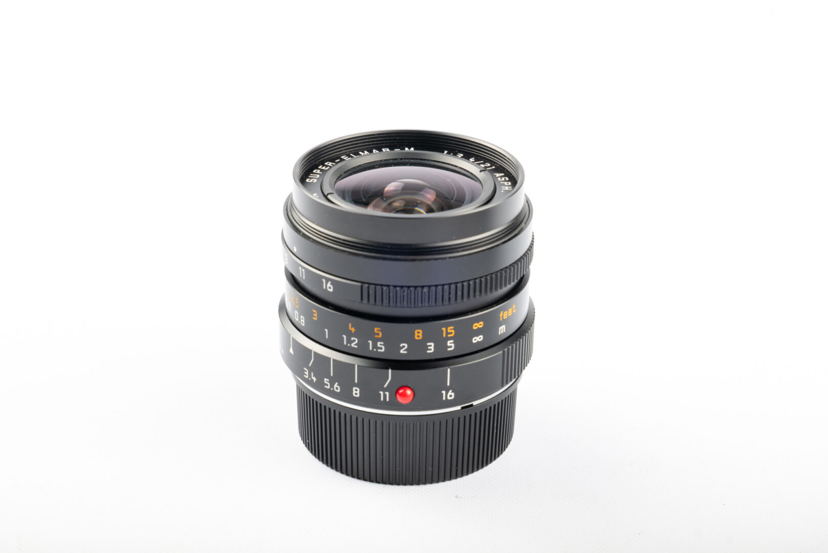 21 super elmar m 4315590 3
