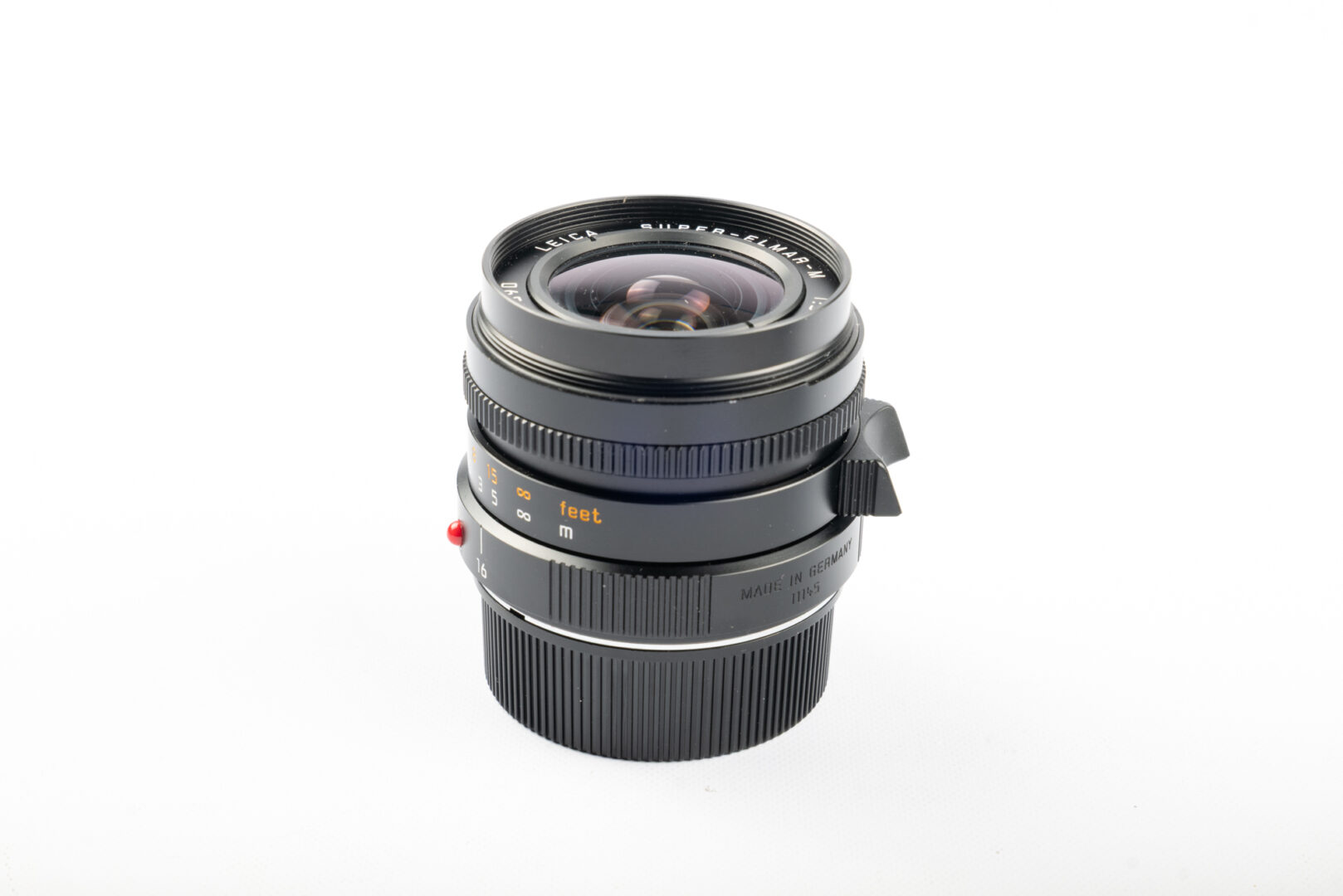21 super elmar m 4315590 4