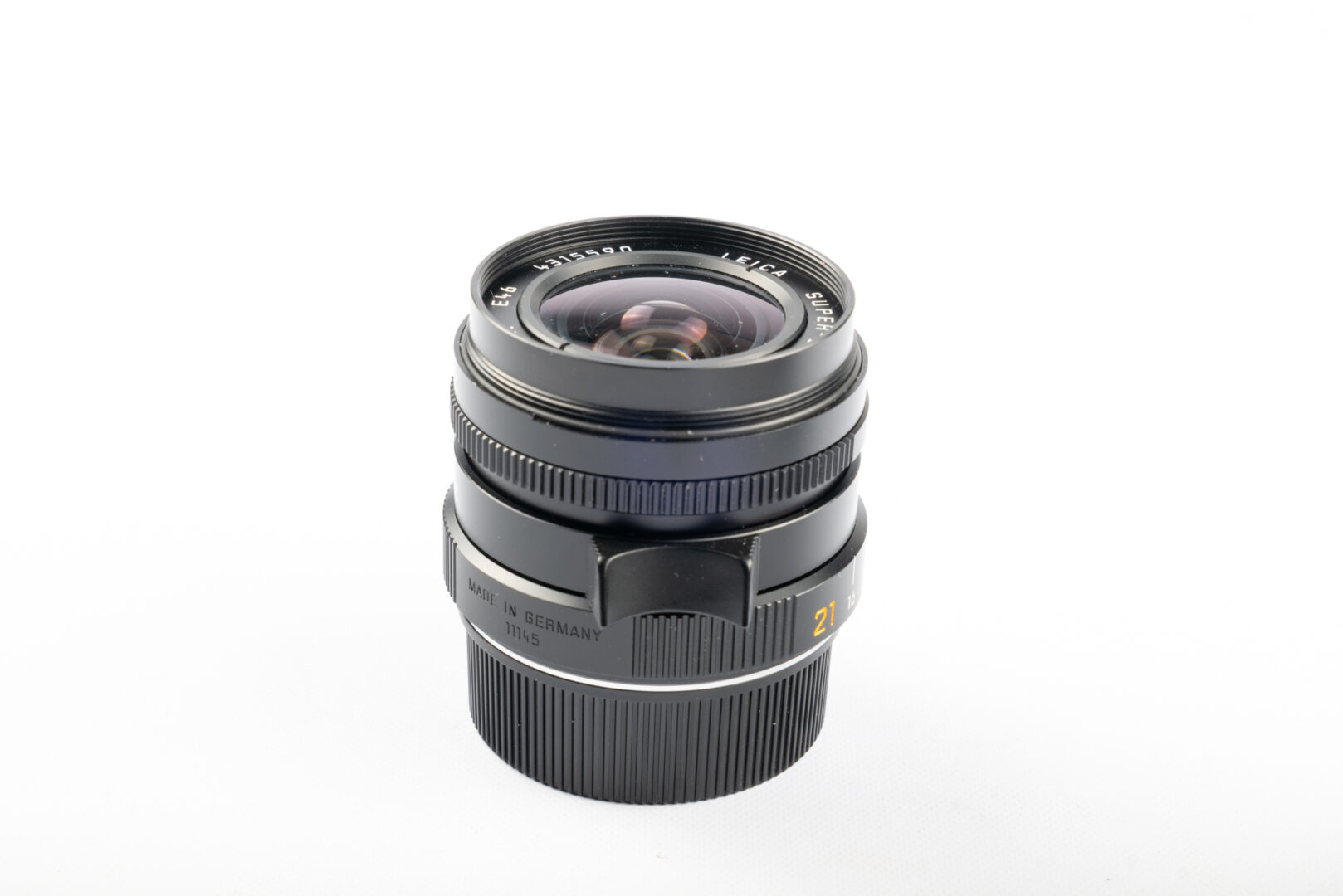 21 super elmar m 4315590 5