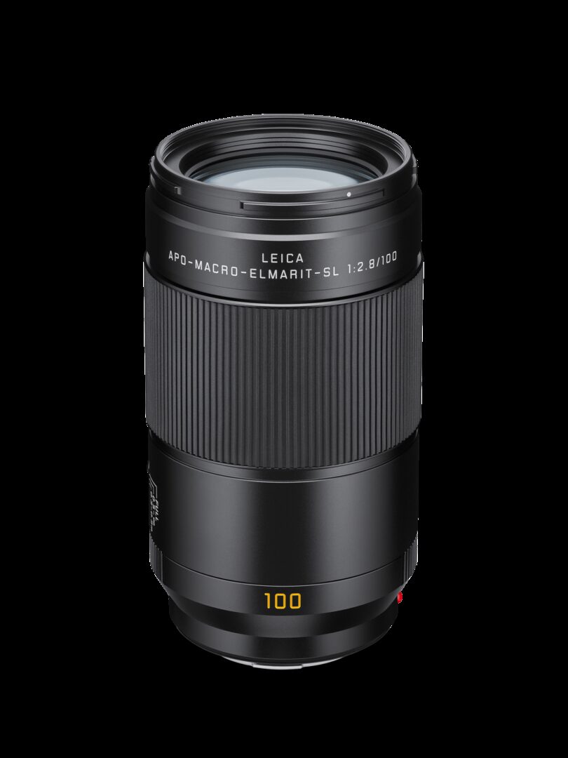 11125 APO Macro Elmarit SL f2 8 100 angular