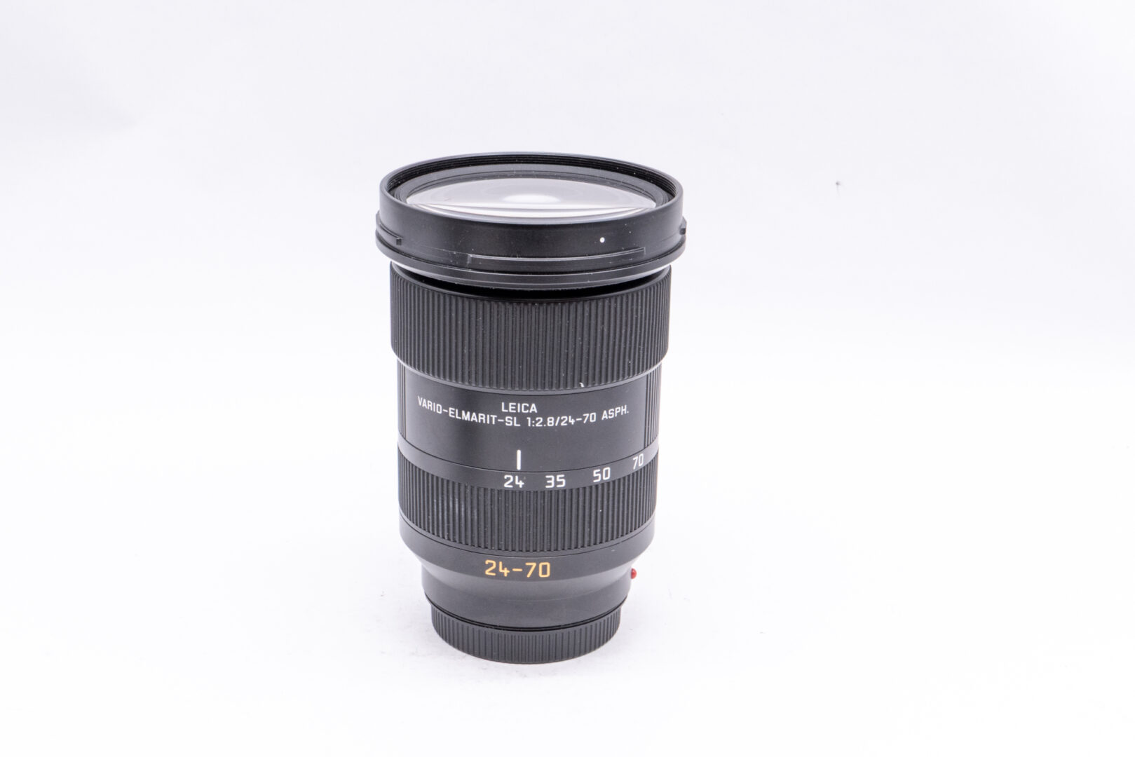 24 70 Vario Elmarit SL 4771602 2