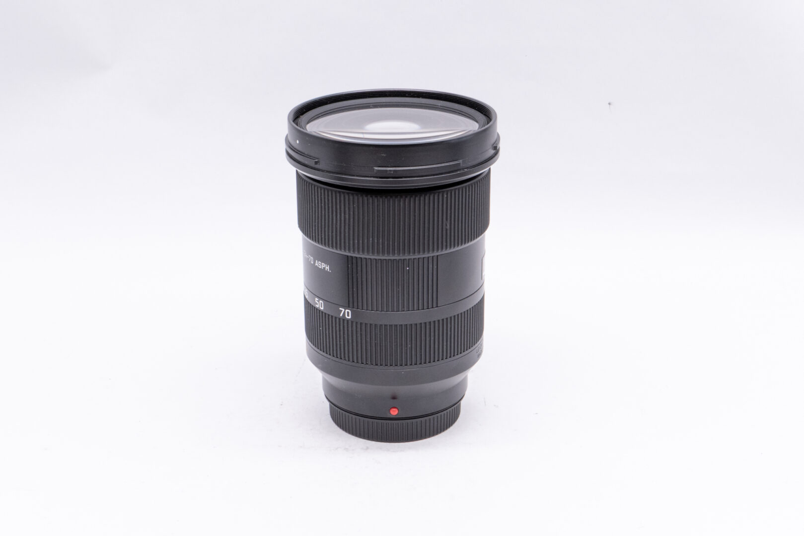 24 70 Vario Elmarit SL 4771602 3