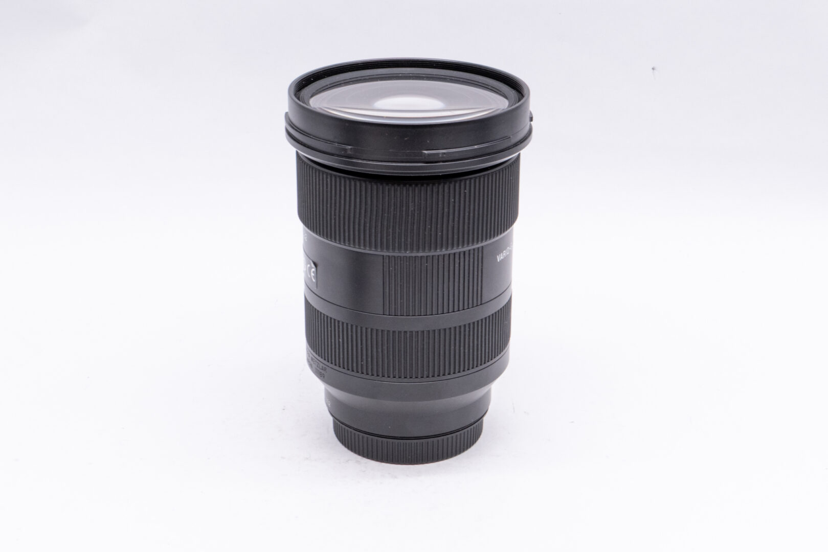 24 70 Vario Elmarit SL 4771602 5