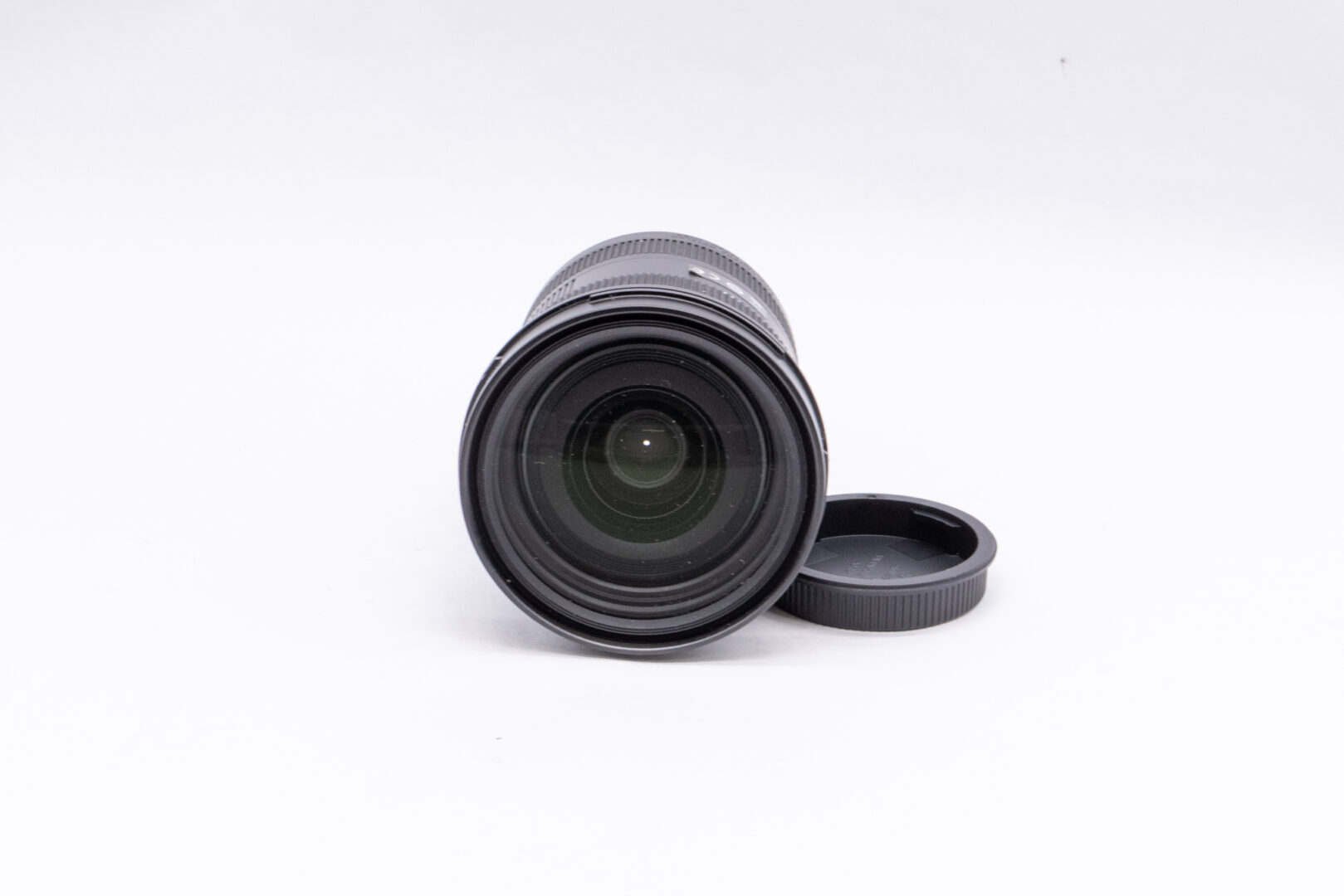 24 70 Vario Elmarit SL 4771602 6