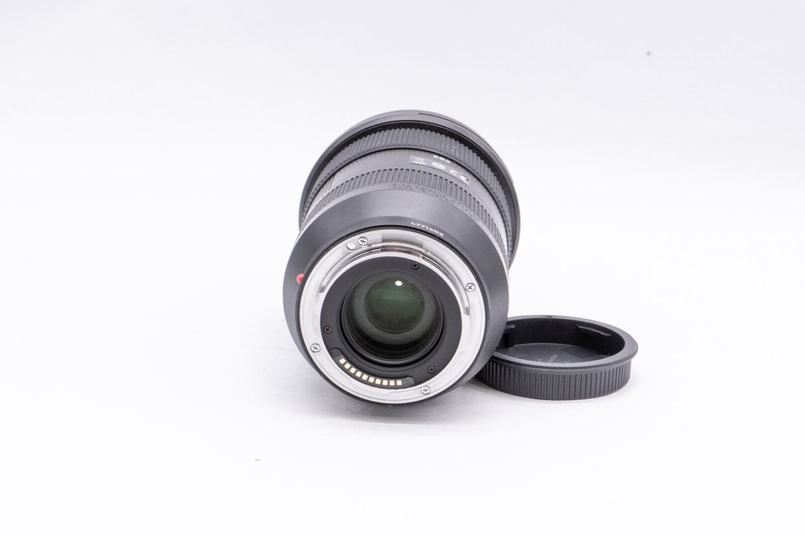 24 70 Vario Elmarit SL 4771602 7